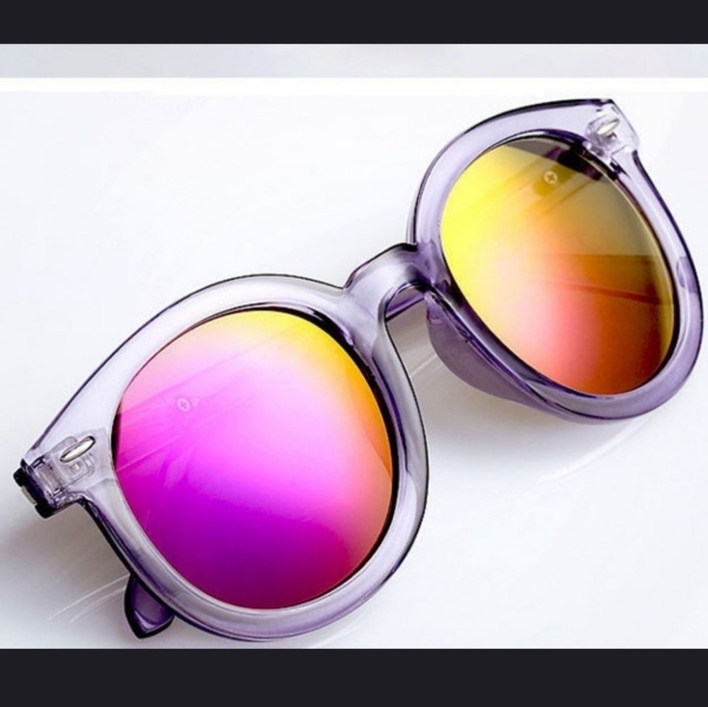 🌞🌞 SALE 3 FOR 20 🌞🌞 Oversized Sunglasses